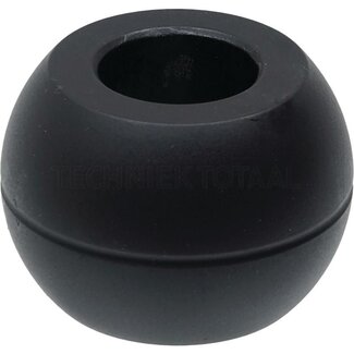 GRANIT Unterlenkerkugel Heavy Duty VPE 10 Kat. 2 / 3 - 10 Stück