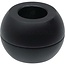 GRANIT Unterlenkerkugel Heavy Duty VPE 10 Kat. 2 / 3 - 10 Stück - 200120036/10 | Kategorie: 2 / 3 | Ausführung: Heavy Duty | A: 28 mm | B: 64 mm | C: 45 mm | Beschreibung: Granit HD Kugeln bestehen aus einem besonders harten und zähen Kugellagerstahl, 100Cr6. Be