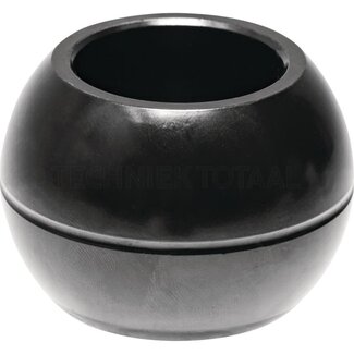 GRANIT Unterlenkerkugel Heavy Duty VPE 10 Kat. 3 - 10 Stück
