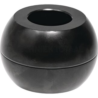 Unterlenkerkugel Heavy Duty VPE 10 Kat. 3 / 4 - 10 Stück