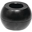 GRANIT Unterlenkerkugel Heavy Duty VPE 10 Kat. 3 / 4 - 10 Stück - 200120038/10 | Kategorie: 3 / 4 | Ausführung: Heavy Duty | A: 37 mm | B: 85 mm | C: 57 mm | Beschreibung: Granit HD Kugeln bestehen aus einem besonders harten und zähen Kugellagerstahl, 100Cr6. Be