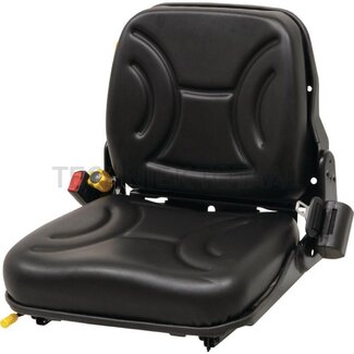 GRANIT Seat