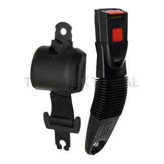 GRANIT Ceinture de sécurité