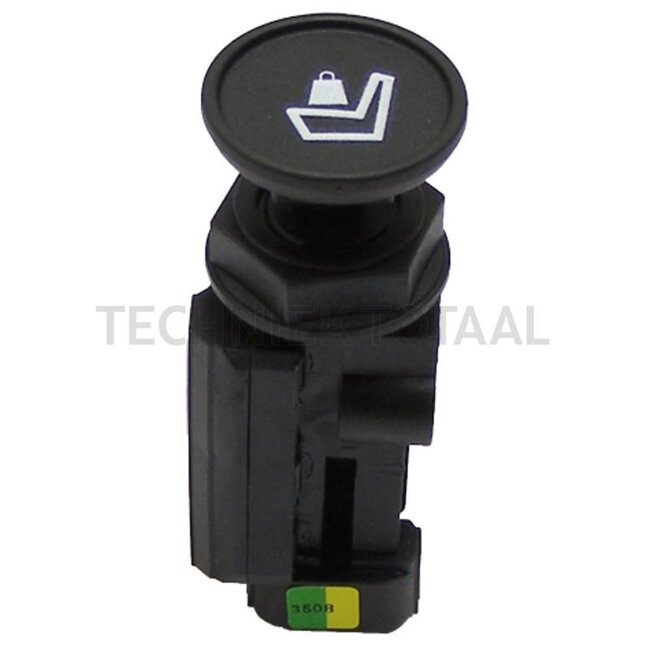 GRANIT Trekschakelaar - 240ACC253