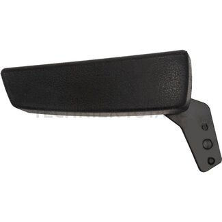 GRANIT Armrest left, folding
