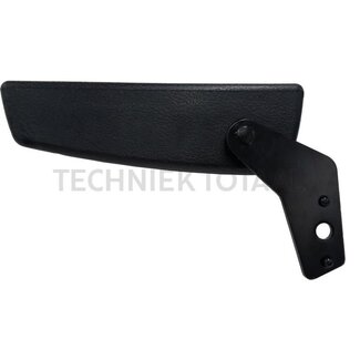 GRANIT Armrest right, folding