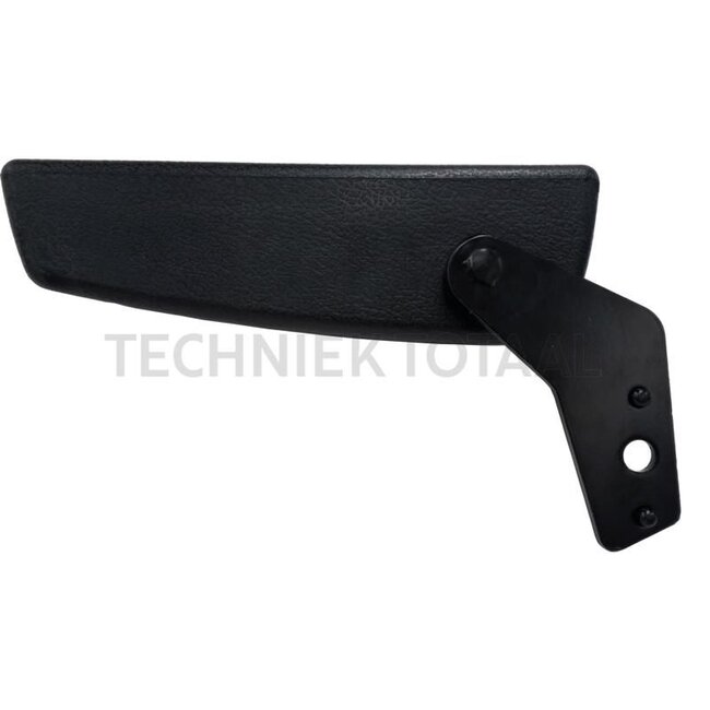 GRANIT Armrest right, folding - 240SP02R
