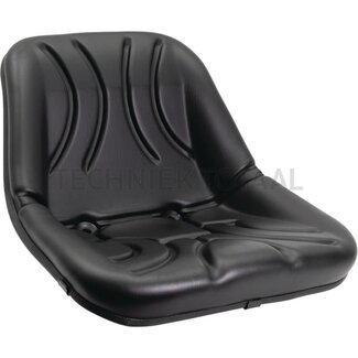 GRANIT Seat bucket