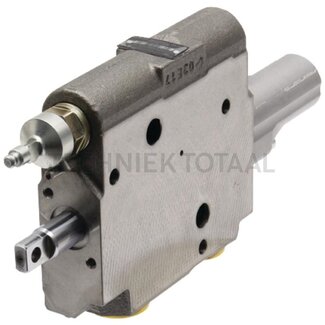 Bosch/Rexroth Distributeur SB23-M