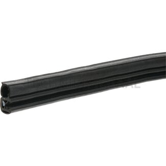 GRANIT Dichtprofil 25 m - 25 Stück SAME, Hürlimann, Deutz-Fahr