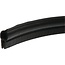 GRANIT Raamrubber - 25 stuks - 654921351/25