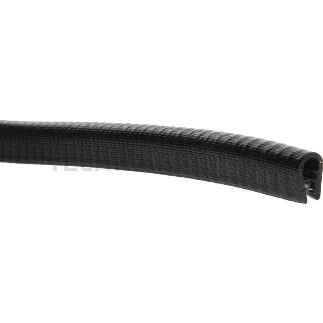 GRANIT Raamrubber - 25 stuks - 654A1024/6/25