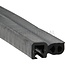 GRANIT Raamrubber - 25 stuks - 654A3548/25, AL164267