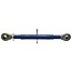 CBM Mechanical top link - 7123PE2517 | I: M27 x 3 mm | A cat.: 2 / 25,4 | B cat.: 2 / 25,4 | C: 500 mm | D: 615 / 865 mm | G: 51 mm | H: 51 mm | Type: Ball joint/ball joint | Top link type: mechanical