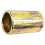 CBM Reducing bush, top link cat. 2 / 3, 32 / 25,4 mm, length 51 mm