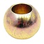 CBM Lower link ball Cat. 2-3 - 712C602A | A: 28 mm | B: 64 mm | C: 45 mm | Version: standard | Category: 2 / 3