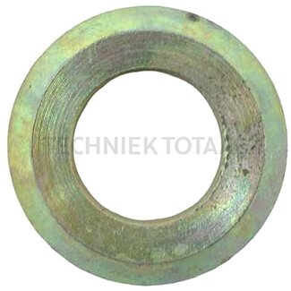 CBM Distanzscheibe Kat. 3, 37 x 64 x 7 mm