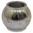 CBM Top link ball Cat. 2 - 712D752 | Category: 2 | Version: standard | A: 25,4 mm | B: 50 mm | C: 51 mm