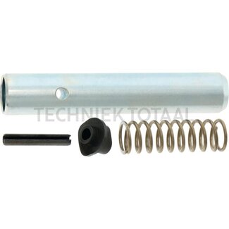 ROCKINGER Locking bolt complete 336 mm track width