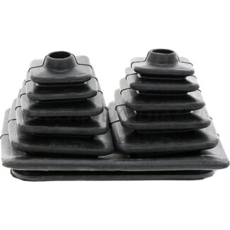 GRANIT Gaiter gear lever McCormick, Landini