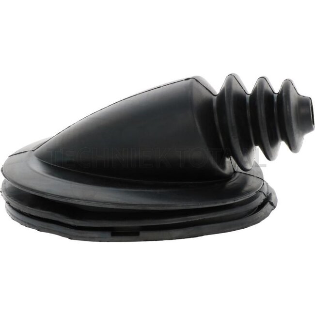 GRANIT Manschette - 11410637, 1603673261M3