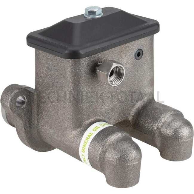 GRANIT Brake master cylinder - 11646132, D3NN2140A, 81827596