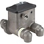 GRANIT Master brake cylinder Ford TW 5 - TW 30