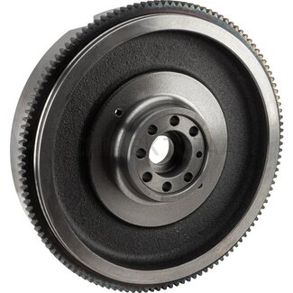 GRANIT Flywheel