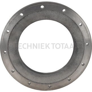 GRANIT Brake piston Ø 245mm x 400mm x 29mm
