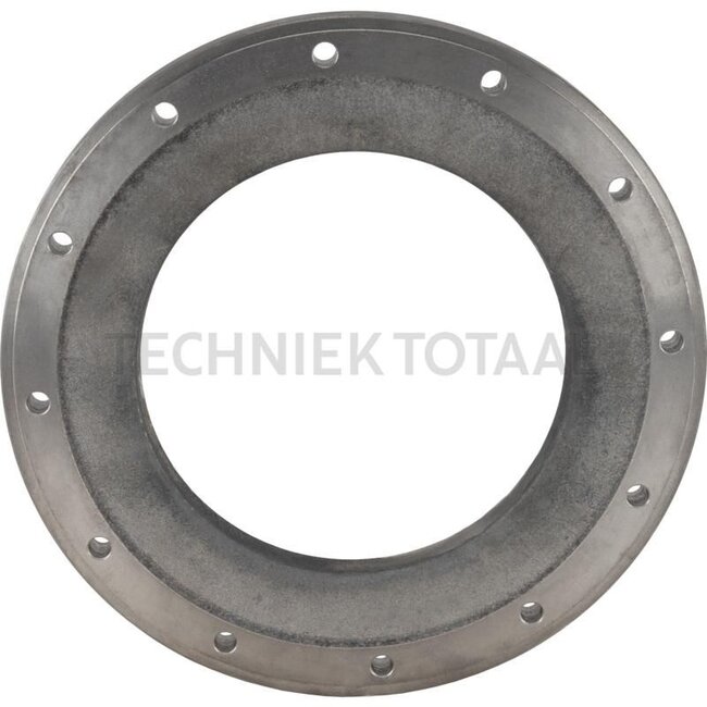 GRANIT Brake piston Ø 245mm x 400mm x 29mm - 11740821, 5185968