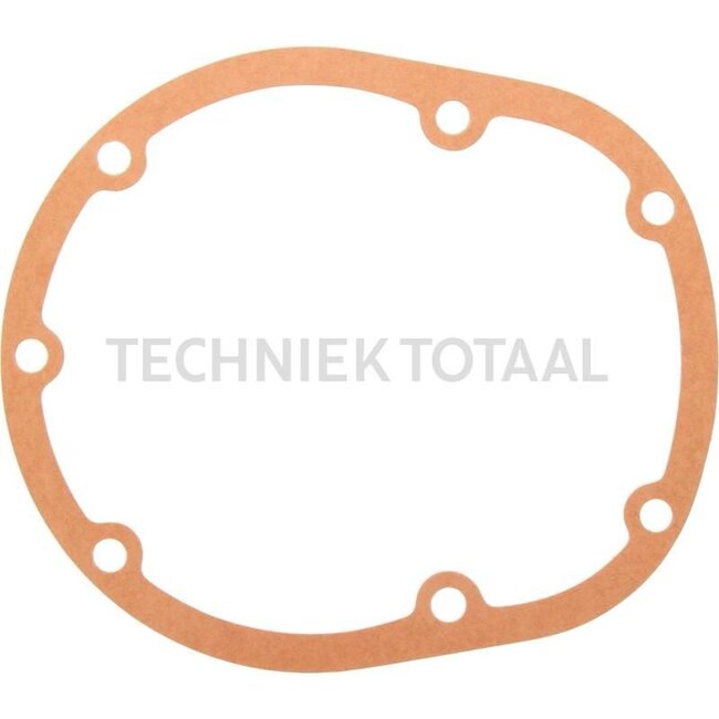 GRANIT Dichtung - 11990931, 0.194.5466.0