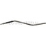Gear lever 480 mm IHC 433-833