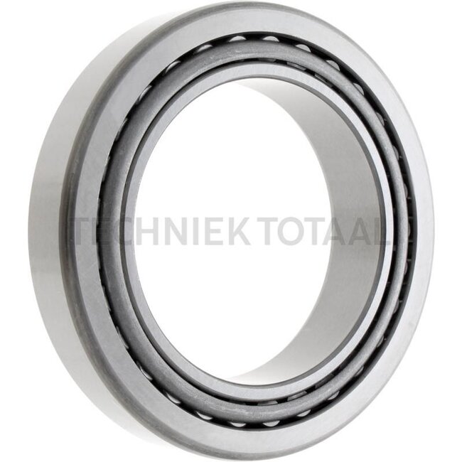 GRANIT Kegelrollenlager - 12260699, RE286515 | Dimensions: 77,8 x 117,47 x 25,4 mm | Outer Ø: 117,47 mm | Inner Ø: 77,8 mm | Height 1: 25.4 mm
