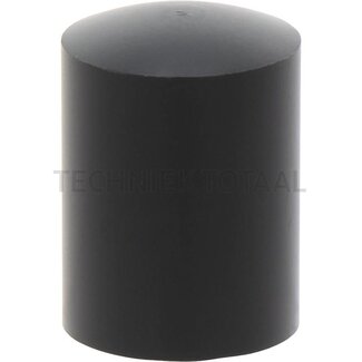 GRANIT Actuator button