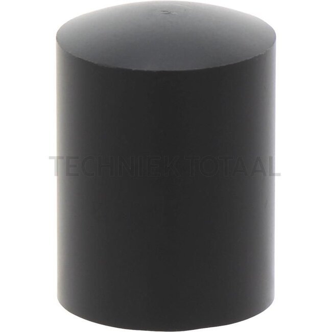 GRANIT Actuator button - 12294818, 3057419R1