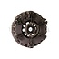 LUK Double clutch 310/330 Mercedes Benz MB-Trac, Unimog