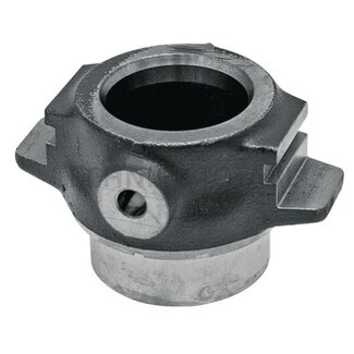 GRANIT Boitier de butée