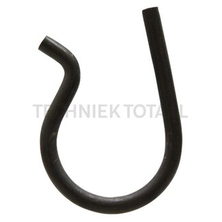 GRANIT Feder Kupplung Fiat, Ford, New Holland