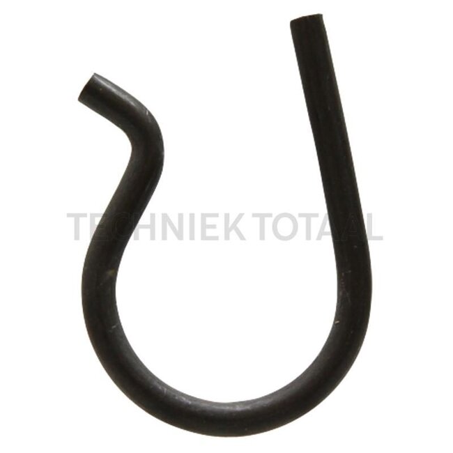 GRANIT Spring clutch Fiat, Ford, New Holland