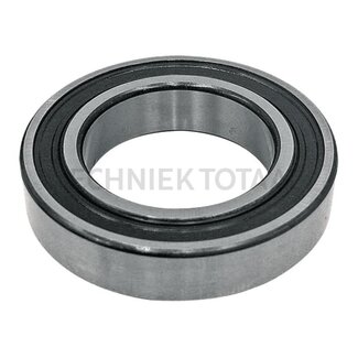 GRANIT Guide bearing