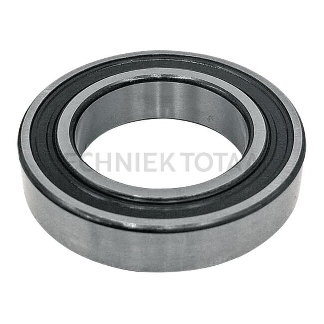 GRANIT Guide bearing - 44599067, 994010037 | Dimensions: 30 x 72 x 19 mm