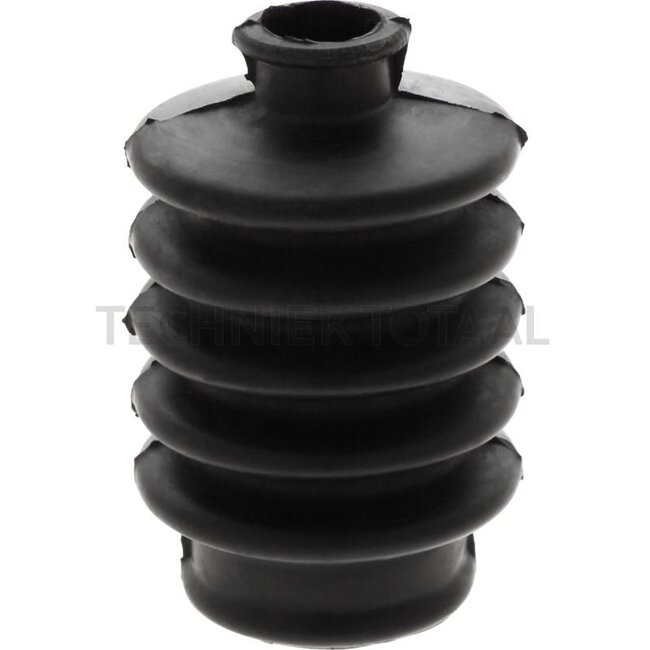 GRANIT Gaiter - 70802000, 3216044R1, 3404545R1