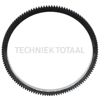 GRANIT Starterkrans Ø 368/325 mm, 121 tanden Case IH 433-940