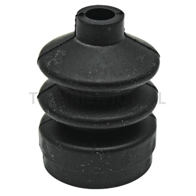 GRANIT Manschette - 70802024, 1967581C1 | Innen-Ø oben: 12 mm | Innen-Ø unten: 42 mm