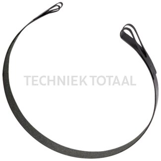 GRANIT Bremsband Zapfwelle Ø 210,1 x 19,1 x 1,5 mm Case IH, Ford