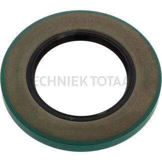 GRANIT Bague d'étanchéité