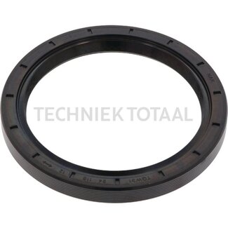 GRANIT Bague d'étanchéité