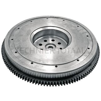 GRANIT Volant moteur