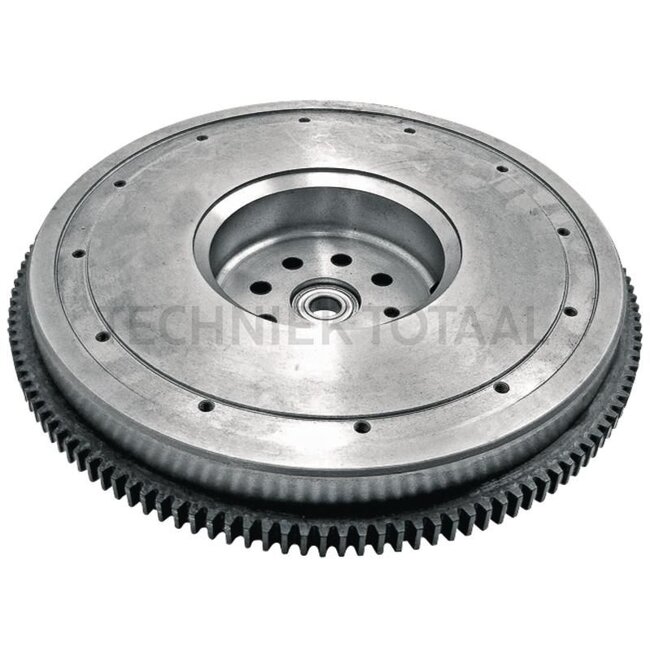 GRANIT Flywheel - 70802633, 3144651R92, 3144651R91 | Number of teeth: 134