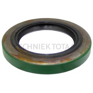 GRANIT Bague d'étanchéité